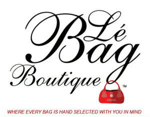 LeBagBoutique