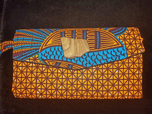 Kenya