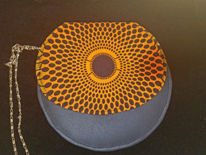 Solar Eclipse